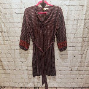 Ann Taylor Loft dress - Size S